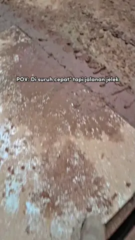 apalagi jalan berlubang beh mau lepas ginjal🤣🤣#ztne #operatorloader #zte039 #operatormudapunyacerita #masukberandafypシ 