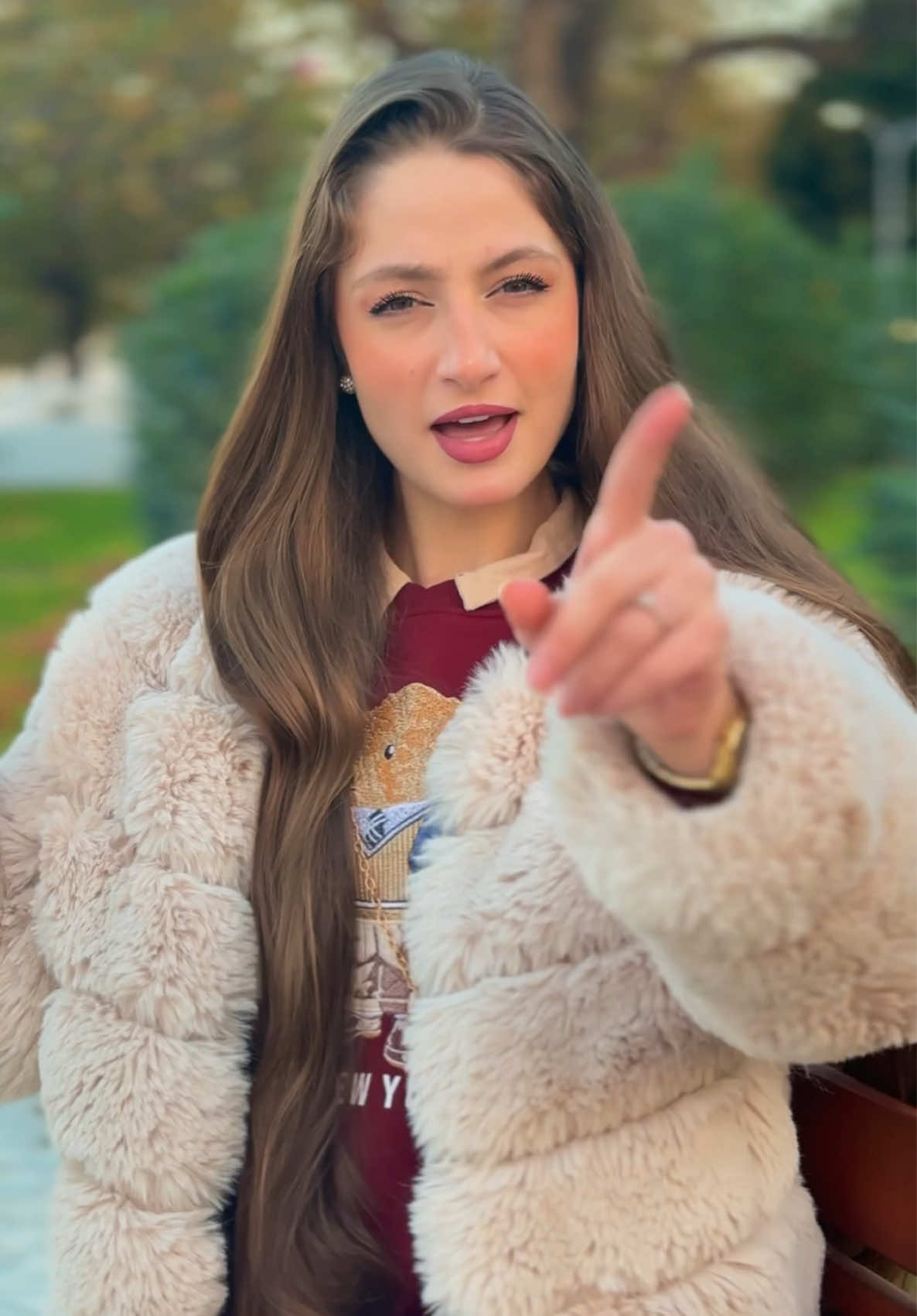 مو انه اليضل محروك نص كلبه 💔😏#آيله_دملخي 