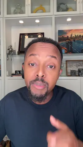 Iddoon argamakeef iddoo oolmaa keeti gatii kee murteessa!! #ethiopian_tik_tok🇪🇹🇪🇹🇪🇹🇪🇹 #oromotiktok❤️💚❤️ #faarfannaaafaanoromoo #ethiopianmusic #inspiration 