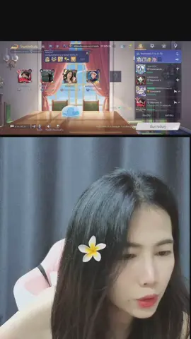 🤗🤗😁😁#tiktoklive #livehighlights 