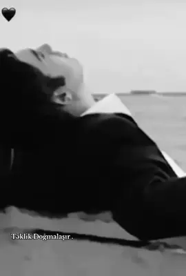 #podozreniye #кешфет 