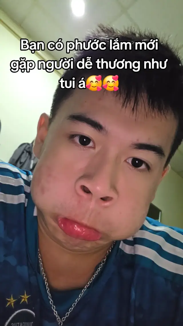 ngại quá à😣😖😣😖