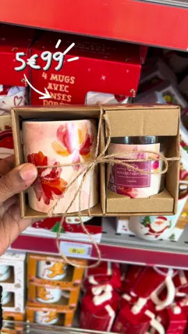 Idées cadeaux -50€ pour Noël chez Stokomani !  #stokomani #ideescadeauxnoel #collaborationcommerciale #noël @Stokomani Officiel 