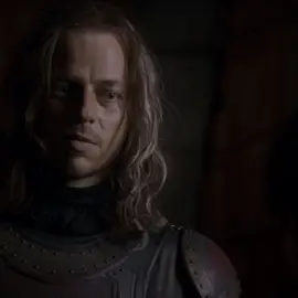 جاكين هاغار 🔥 | على طلب @𝐁𝐚𝐬𝐢𝐥 #jaqenhghar #جاكن_هاغار #gameofthrones #فالار_مورغوليس 