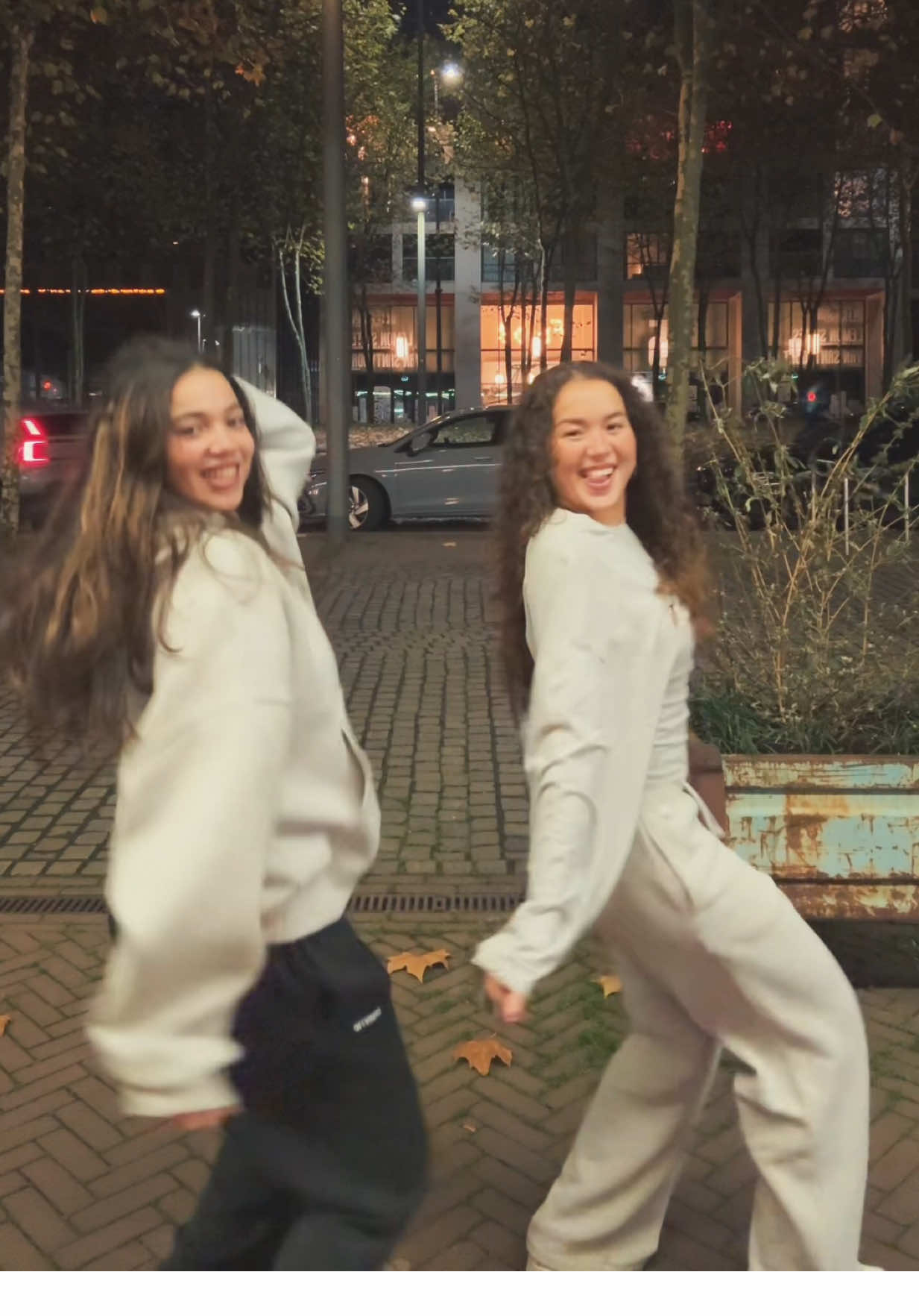 Another @TYLA dance🐅🐅 #dance #tyla #newmusic #dancer #fyp @user01174106733  