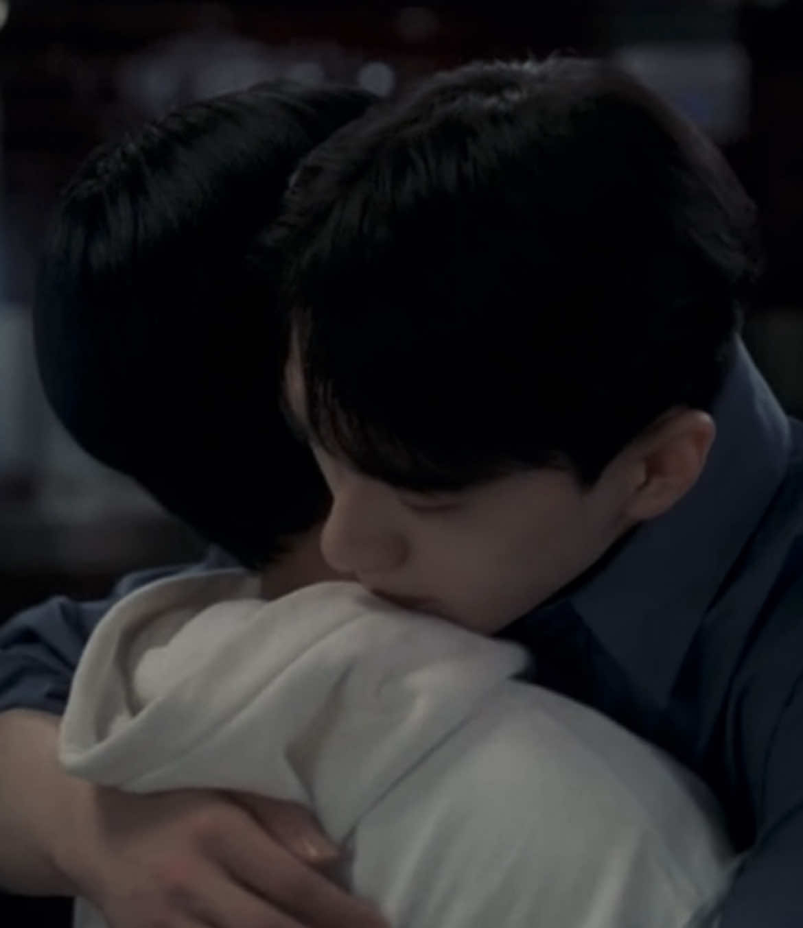 #ballboytactics #4upage #viral 