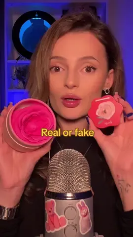 #asmr #tingletest #asmrfoodsound #asmrpaint #asmrmakeup 