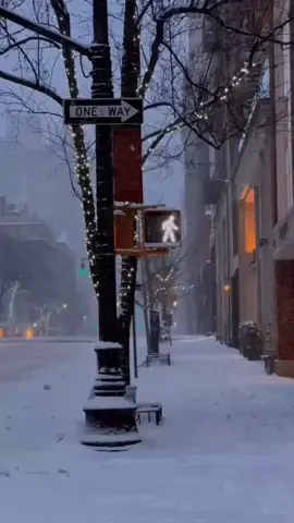 Virtual love  #virtuallove #slowedsongs #lyrics #lyrics_songs #songs 