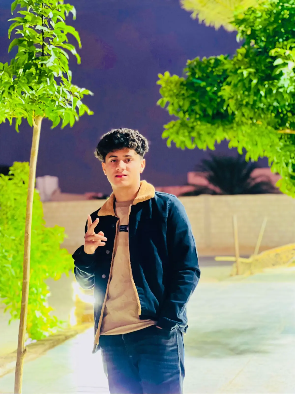 #السيدةزينب #زاويه_العنقاء_ليبيا🇱🇾 #شعب_الصيني_ماله_حل😂😂 #ليبيا🇱🇾طرابلس❤️🇱🇾بنغازي❤️🇱🇾_مصراتة_غريان #تونس_المغرب_الجزائر 