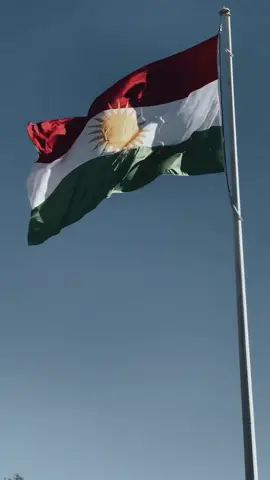 #❤️❤️🤍🌞🤍💚💚 #بژیت_کورد_و_کوردستان #كوردستان #كوردبوون #کوردستان_سلێمانی_کەرکوک_هەولیر 