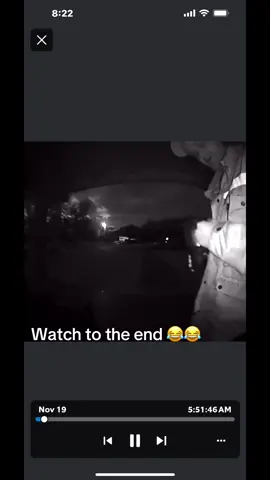 Never a fun way to start your morning😂😂 #TieYourShoes lol 