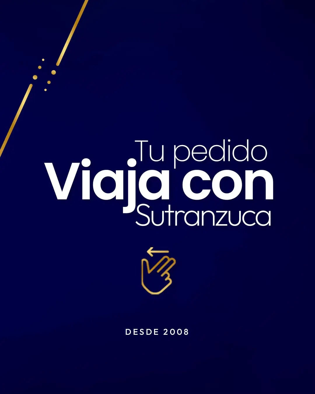 Garantizamos que tus envases PET y botellones lleguen a tiempo, en perfectas condiciones y listos para impulsar tu negocio. Tu crecimiento también es nuestro destino. 💙 ¡Agenda ya! #EnvasesPET #Botellones #DeliveryGratis #HechoEnVenezuela  