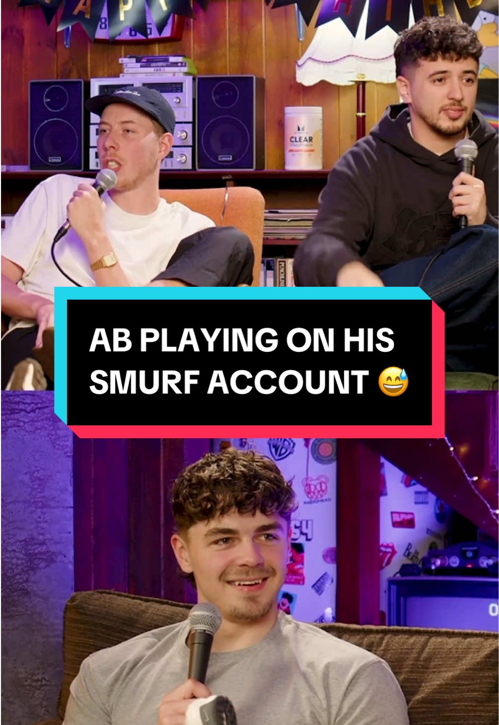 🤣🤣🤣 #thefellas 