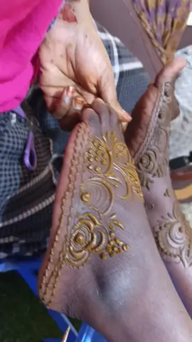 #wajirbasabra plaza first floor