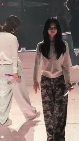 #TZUYU #子瑜 #쯔위  #ツウィ #จื่อวี  #TWICE #트와이스 #fyp 