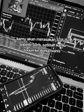 #beranda #trader #forex #xauusd #fyp 