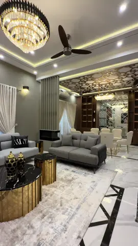 25 marla state of the art most beautiful fully furnished very prime location very near to mosque market living high standard area best for overseas Pakistani designer villa for sale in BahRia town Islamabad  #houseforsale #berkeleyhomes #millionviews #houseoftiktok #viralvideo 