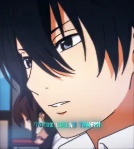 First collab// #bakerysqd #pvghung #ghxmf #viral #animeedit 