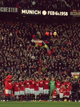 Unitedeyyy❤️😭😭# 4ever #ggmu #reddevlil👹 #united #mufc❤️🥹 #manchesterunited 