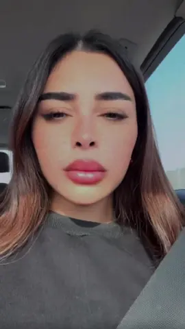 @Alanoud saud | العنود سعود 🤍🤍