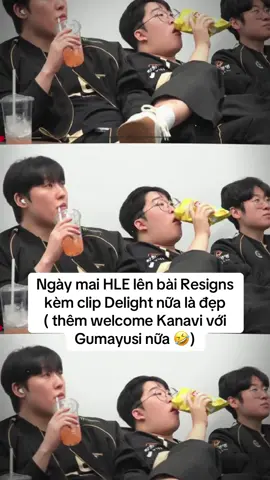 Chị của Gumayusi đã follow ig hle rồi á  #zeus #zeka #delight #thíchdịnè #xh 