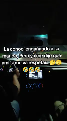 #viraltiktok #humortiktok #cosasquepasan #fyp #paratiiiiiiiiiiiiiiiiiiiiiiiiiiiiiii 