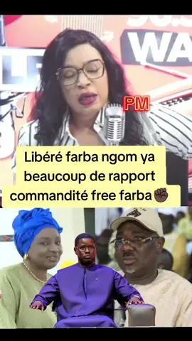 #senegalaise_tik_tok #visiblitetiktok #cejourlà #senegal #tiktokviral 