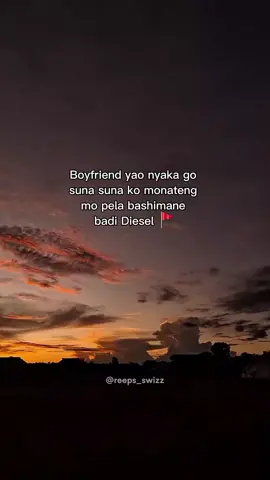 😭😭. #SAMA28 #mzansimemes #mzansitiktok🇿🇦 