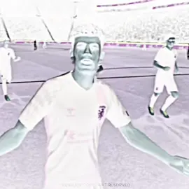 Lamine Yamal 😮‍💨⚔️ #lamineyamal #skills #edit #efootball #push 