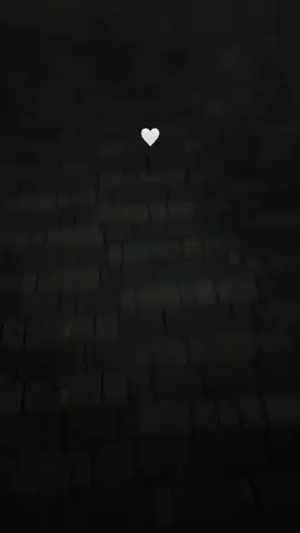 Ağstafa🤍 #keşfet #fyp #ağstafa #trending 