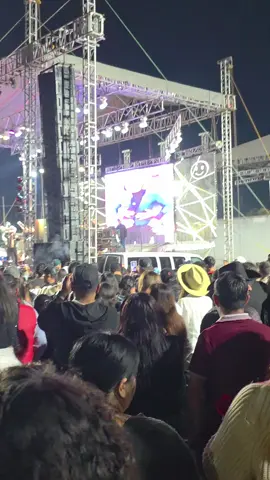 Fidel mis respetos 🤣🤣 Tremendos blaquillos para subir el paso del bienestar  #elpasodelbienestar 