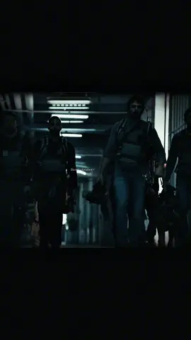 Tout s’arrêter un jour peut importe que vous soyez bien //#soldiers #navyseal #courage #pourtoii #creatorsearchinsights @Amath  @GHOST-LEADER ✯  @GHOST-LEADER ✯  @GHOST-LEADER ✯ 