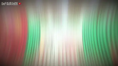 #xuhuong#xuhuong#xuhuong#ngaynhagiaovietnam 🇻🇳🇻🇳🇻🇳