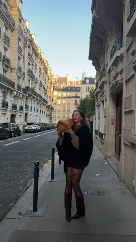 Jacket from @Cider Up to 70% OFF sitewide #ad #paris 🤍🥐