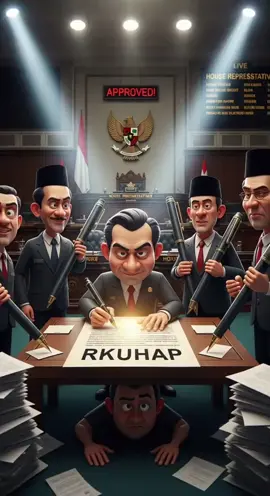 #KHAP #BARU @Tribun Sumsel @Tribunnews @gerindra @detik.com 