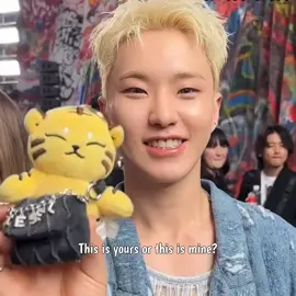 SOONHOON... AKU RINDU SEKALI SOONHOON🥺😔 #hoshi #woozi #soonhoon #seventeen 