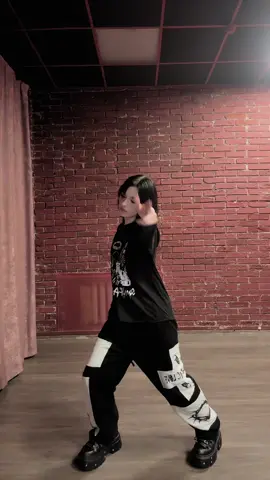 #fyp #viral #explore #trending #dancechallenge 