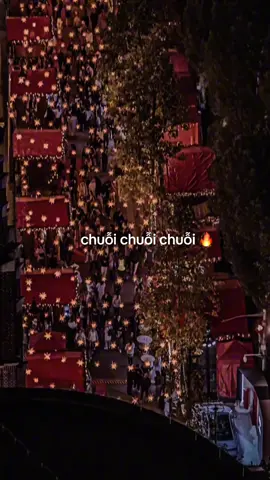 #vanchung_ovtk #xuhuong #fbtxuhuong 