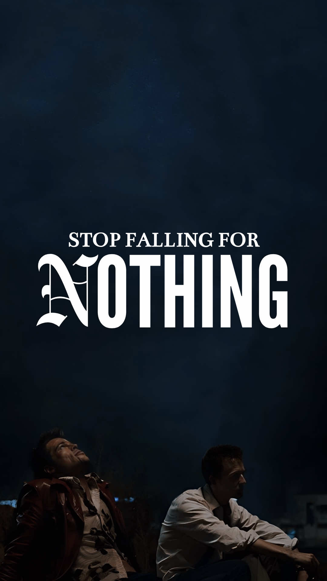 So much pain comes from giving everything to someone who isn’t giving anything back. We convince ourselves that our effort will eventually change them, that our loyalty will finally be returned, that our love will be enough for two people. But it never works that way. Real connection isn’t measured by how much you want them — it’s measured by how much they show up for you. Energy, effort, consistency, honesty… these things tell the truth long before your feelings do. When someone values you, you won’t have to guess. You won’t have to chase. You won’t have to beg for the bare minimum. Most heartbreak could be avoided by paying attention to one thing: whether their actions match yours. If they don’t invest in you, don’t invest your heart in them. Choose people who choose you back. Love shouldn’t drain you — it should grow you. Protect your peace. Protect your energy. Protect your heart. Speaker: @thematthewhussey  👉 Follow @surgemotions for more perspective that elevates your life.
