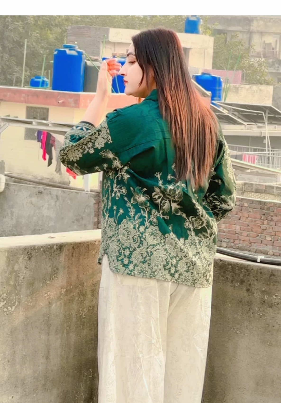 Instagram: @rutbarainbow#foryou #rutbarainbow 