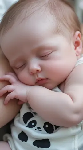 Baby says Papa Papa 😍  #littlestar#sayspapa#babytalk#firsttime#firstword 