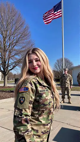 #beautyguru #cutegirls #fyp #foryoupage#beaytiful