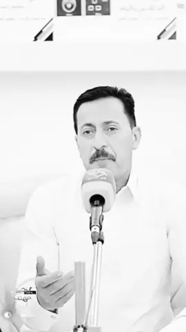 #اكسبلورexplore @ميثم العبودي 