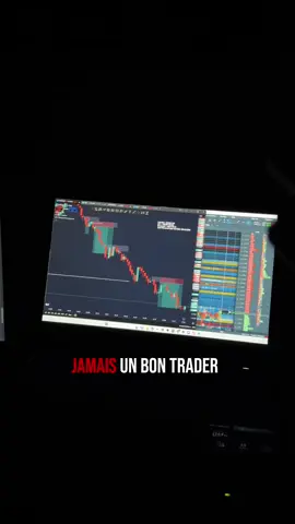 Commente « futures » et je t’explique pourquoi ! 📊 #trading #forextrading #propfirm #futures 