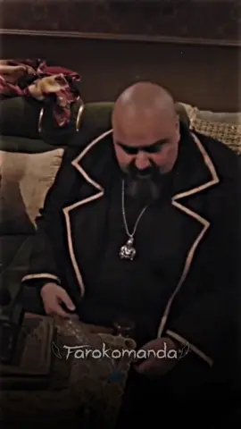 😂 #حالات_واتس #حالات_واتس2025 #تصميم_فيديوهات #تصميم_فيديوهات2025 #تصميم_فيديوهات🎶🎤🎬 