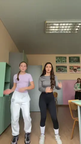 #fypfypfypfypfypfypfypfypfypfypfyp #fyp #fypppppppppppppp #fypppppppppppppp #fypfyp @Bilgi_Cherkez 