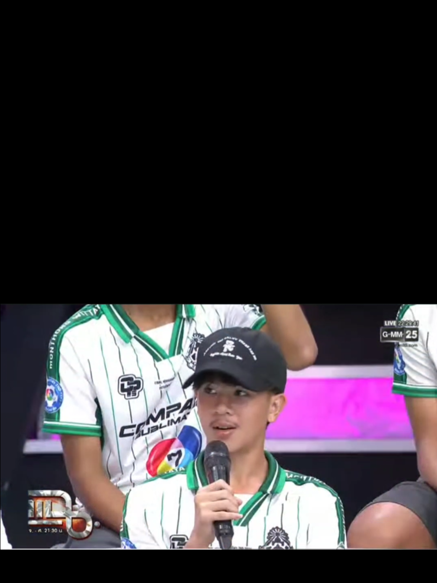 #บิวตี้ทันข่าว 