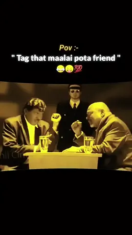 #malaysiatiktok #malaysiatiktok🇲🇾 #saudiarabia #singaporetiktokers🇸🇬 #creatorsearchinsights 