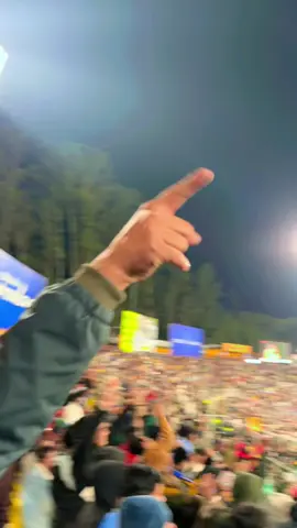 #congratulation #sudurpaschimroyals #yellowarmy #fy