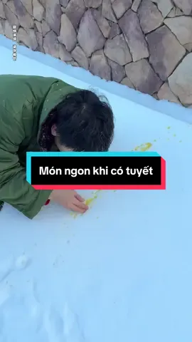 Sao lại trùng hợp thế nhỉ #kietca #giaitri #challenge #viral #haihuoc 